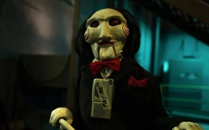 'Saw XI' Gets Axed Following Alleged Conflicts Between Producers