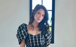 Katherine Schwarzenegger Reveals Her Kids Are Battling Illness and One Has Broken Wrist