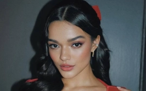 Rachel Zelger Had to Prove Her Latina Identity to 'a Bunch of White Executives' During Audition