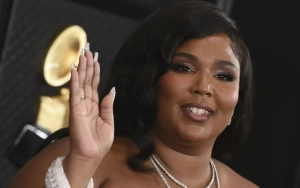 Lizzo Defends Her 'Poptimism', Slams 'Sickening' Treatment of Black Female Artists