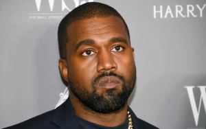 Kanye West Regrets Targeting Beyonce and Jay-Z's Children