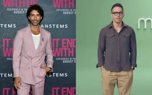 Justin Baldoni's Attorney Lashes Out at Ryan Reynolds Amid Attempt to Dismiss Defamation Lawsuit