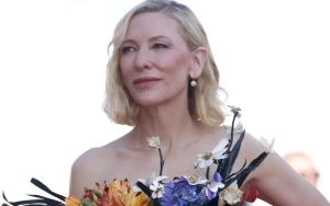 Cate Blanchett Criticizes Lip Readers at Awards Shows 