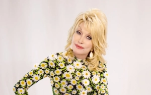 Dolly Parton Says Husband 'Suffered a Great Deal' Before His Death