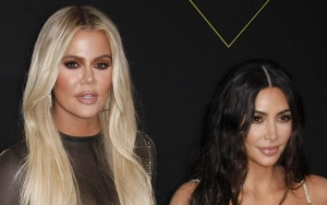 Khloe and Kim Kardashian Consider Buying 'Bachelorette Pad' as Love Nest With Their Dates