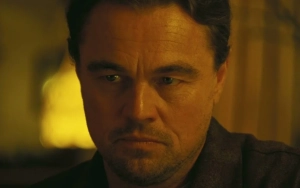 Leonardo DiCaprio's 'One Battle After Another' Unleashes Gun-Blazing Teaser Trailer