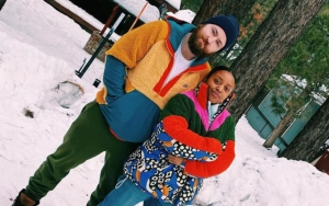 'Abbott Elementary' Star Quinta Brunson Divorcing Husband After 3 Years of Marriage