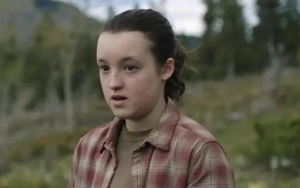 Bella Ramsey Opens Up About Autism Diagnosis and Its Impact on Set of 'The Last of Us'