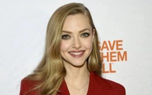 Amanda Seyfried Gets Real on Why She Turned Down 'Guardians of the Galaxy'