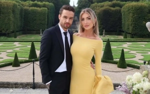 Liam Payne's Girlfriend Cries When Seeing Dress From Unforgettable Trip With Late Star