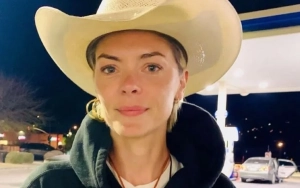 Jaime King Moves Out of Hollywood Hills House After Losing Custody of Her Children