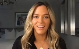 Teddi Mellencamp Dishes on Her 'Cute and Nice' Boyfriend After Brain Surgery