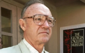 Gene Hackman's Daughter Asked Cop to Cremate and Bury His Dog With His Wife Betsy 