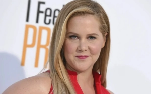 Amy Schumer Raves About Her New Weight-Loss Drugs After Previous Horrible Experiences 