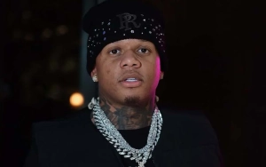 Yella Beezy's Bond Set at $2 Million After Arrest for Capital Murder