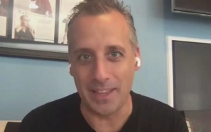 'Impractical Jokers' Star Joe Gatto Hit With More Accusations by Ex-Employee