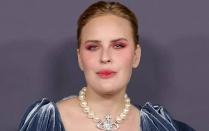 Tallulah Willis Shows 'Ancient'-Inspired Engagement Ring, 3 Months After Proposal
