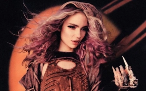 Grimes Opens Up About Autism and ADHD Diagnoses