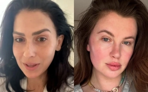 Hilaria Baldwin Refused to Be 'Wicked Stepmother' to Ireland Baldwin