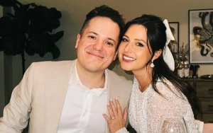 'Bachelorette' Alum Katie Thurston Marries Comedian Jeff Arcuri Amid Cancer Battle