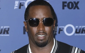 Diddy Wins in His Bid to Dismiss Civil Racketeering Claim in Lil Rod's Lawsuit 