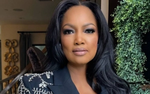 Garcelle Beauvais Quits 'RHOBH', Andy Cohen and Co-Stars React