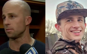 Brett Gardner's Son Miller Did NOT Die of Asphyxiation 