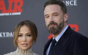 Ben Affleck 'Embarrassed' by 'Vulnerable' Reason Behind Jennifer Lopez Split