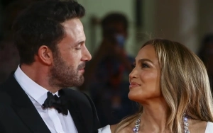 Jennifer Lopez Purchases $18 Million House Post-Divorce From Ben Affleck