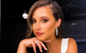 Katie Thurston Says Her Cancer Might Be Stage 4 After 'Liver Lesions' Discovery