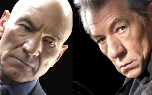 'Avengers: Doomsday' Confirms 'X-Men' Return: Full List of Cast From Livestream Reveal