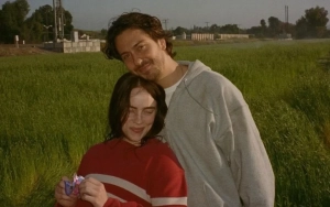 Billie Eilish and Nat Wolff Enjoy 'Affectionate' Night Out Amid Dating Rumors