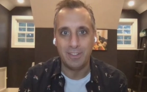 Joe Gatto Checks Into Treatment Program, Calls Off Tour Amid Sexual Assault Claims