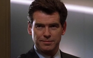 Pierce Brosnan Recalls Scary Boat Accident That Left Him Injured on Set of James Bond Movie