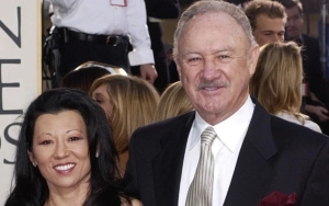 Gene Hackman and Betsy Arakawa's Bodies Still Unclaimed Over a Month After Their Deaths