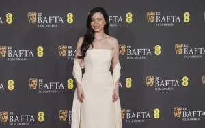 'Resident Evil' Reboot Eyeing 'Anora' Star Mikey Madison for Lead Role Following Her Oscar Win