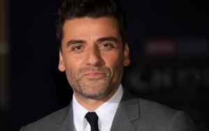 Oscar Isaac to Bring History's Greatest Conman to Life in New Series 'Stowaway'