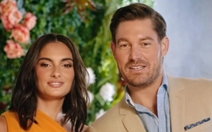 Paige DeSorbo Reacts to Ex Craig Conover Accusing Her of Being 'Mean' After Split
