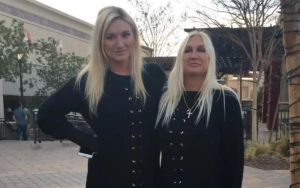 Brooke Hogan's Mom Linda Denies Abusing 'Narcissist' Daughter, Brooke Fires Back