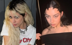 Camila Cabello Left 'Crushed' by Charli XCX Comparison and Shady Post