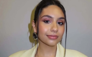 Alessia Cara Puts on Hold U.S. Tour: Here's What You Need to Know
