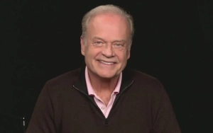 Kelsey Grammer Faces Backlash for Plans to Demolish Historic 200-Year-Old Cottage