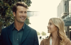 Sydney Sweeney and Glen Powell Spotted Together in Dallas Amid Her Alleged Split From Fiance