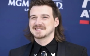 'SNL' Writer Cracks Joke About Morgan Wallen's Abrupt 'SNL' Exit 