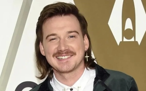 Morgan Wallen Turned Down Sketch Offer on 'SNL' Before Unceremonious Exit