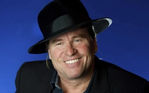 Val Kilmer Died at 65 Due to Pneumonia