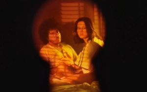 Selena Gomez and Benny Blanco Lead Top Album Sales Chart With 'I Said I Love You First'