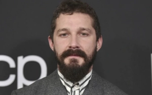 Shia LaBeouf Supports Documentary About His Alleged Abuse at Acting School