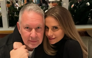 'RHOBH': PK Kemsley Slams Estranged Wife Dorit for Labelling Him as 'Bad Father' to Their Kids