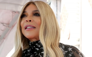 Wendy Williams Rejects Crucial Medical Tests Amid Guardianship Battle